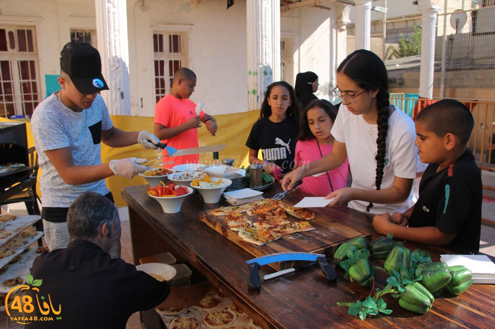 Kids day nady islamy (15).jpeg